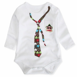 children clothing-baby clothing-rompers